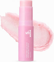 PDRN Pink Collagen Plumping Balm