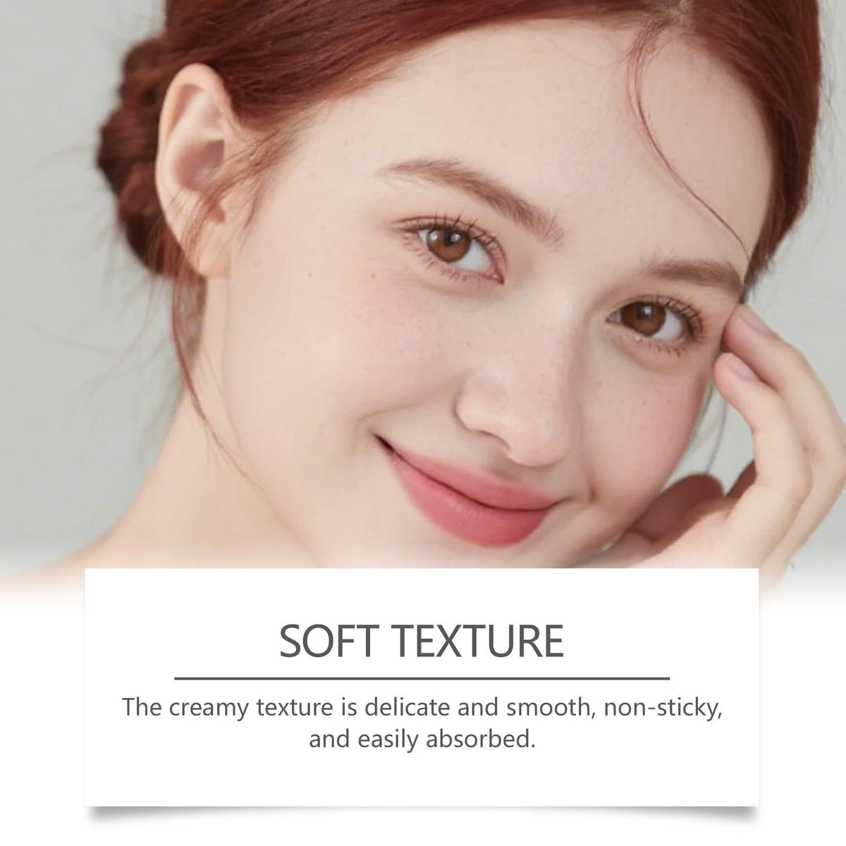 PDRN Pink Collagen Moisturizing Skin Balm