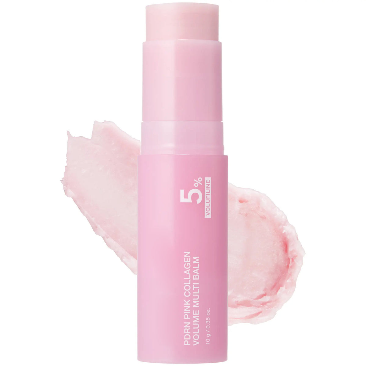 PDRN Pink Collagen Moisturizing Skin Balm
